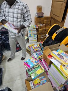 WhatsApp Image 2025-09-18 at 22.11.59_bff62f54