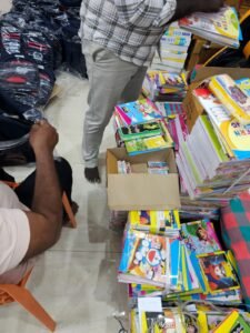 WhatsApp Image 2025-09-18 at 22.11.59_e25adf1f