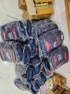 WhatsApp Image 2025-09-18 at 22.12.00_4c7eed5f