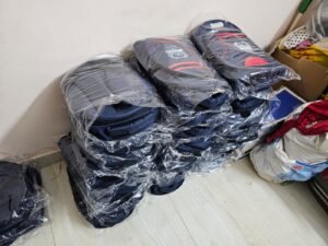 WhatsApp Image 2025-09-18 at 22.12.00_e4785ac2