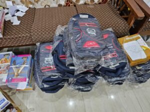 WhatsApp Image 2025-09-18 at 22.12.01_2f55367f