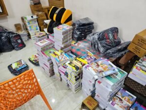 WhatsApp Image 2025-09-18 at 22.12.01_7917636a